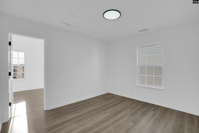 302 Cavalier Lane, Lexington, SC 29073