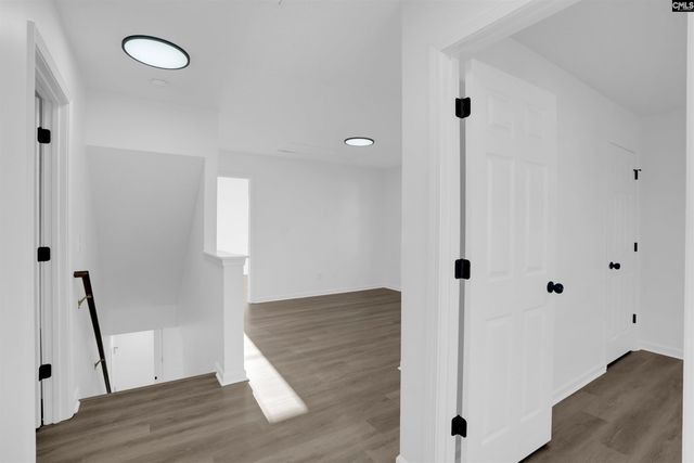 302 Cavalier Lane, Lexington, SC 29073