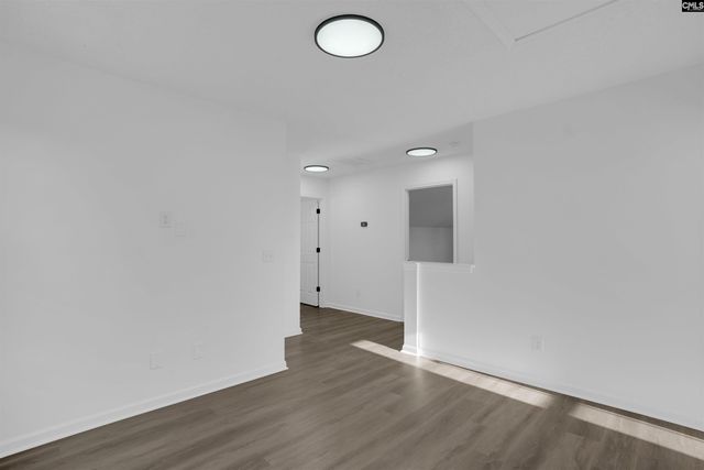 302 Cavalier Lane, Lexington, SC 29073