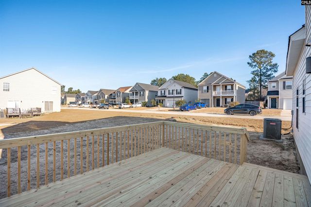 302 Cavalier Lane, Lexington, SC 29073