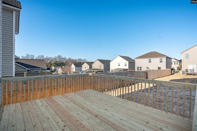 302 Cavalier Lane, Lexington, SC 29073