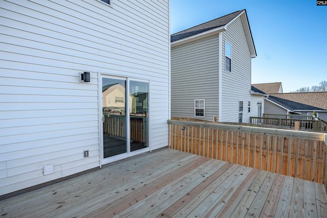 302 Cavalier Lane, Lexington, SC 29073