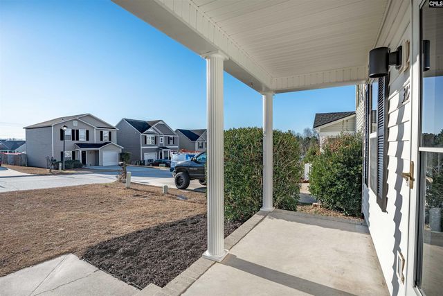 302 Cavalier Lane, Lexington, SC 29073