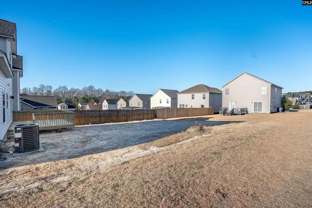 302 Cavalier Lane, Lexington, SC 29073