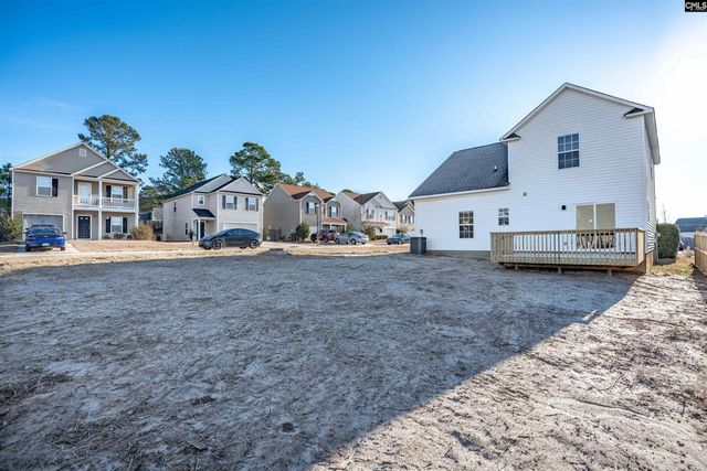 302 Cavalier Lane, Lexington, SC 29073