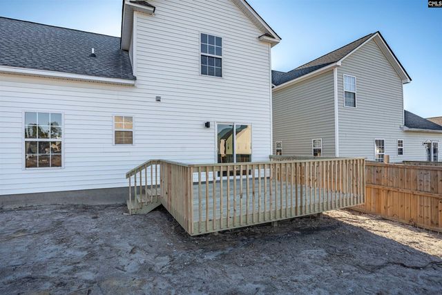 302 Cavalier Lane, Lexington, SC 29073