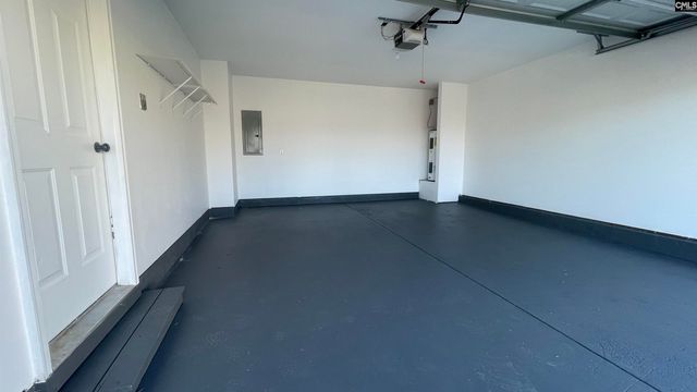 302 Cavalier Lane, Lexington, SC 29073