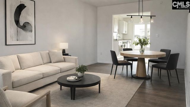 302 Cavalier Lane, Lexington, SC 29073