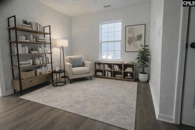 302 Cavalier Lane, Lexington, SC 29073