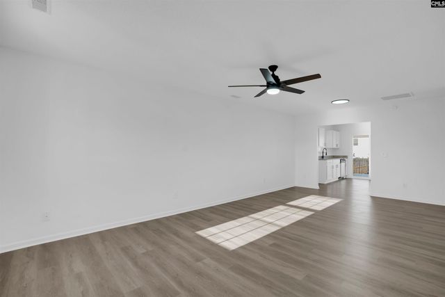 302 Cavalier Lane, Lexington, SC 29073