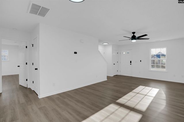 302 Cavalier Lane, Lexington, SC 29073