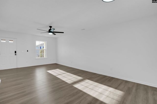 302 Cavalier Lane, Lexington, SC 29073