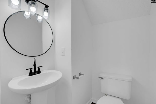 302 Cavalier Lane, Lexington, SC 29073