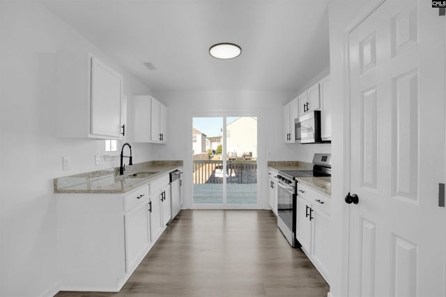 302 Cavalier Lane, Lexington, SC 29073