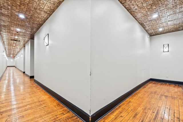 936 Broad Street 214, Augusta, GA 30901