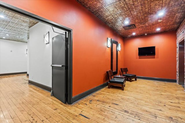 936 Broad Street 214, Augusta, GA 30901