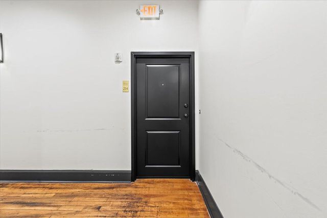 936 Broad Street 214, Augusta, GA 30901