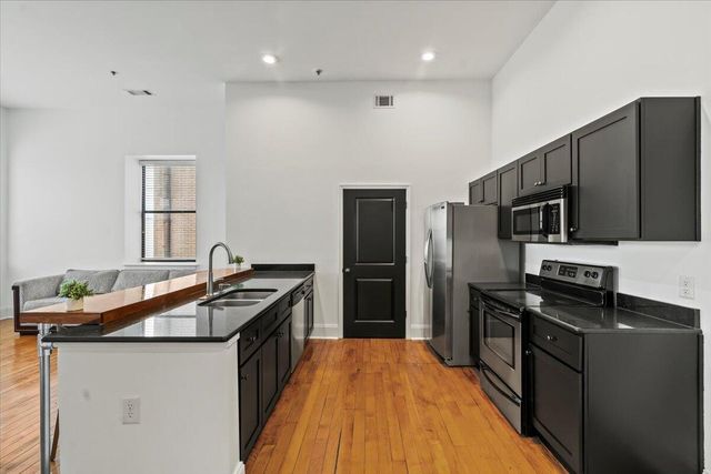 936 Broad Street 214, Augusta, GA 30901