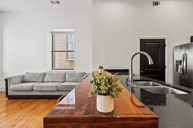 936 Broad Street 214, Augusta, GA 30901