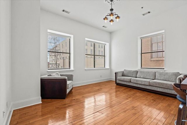 936 Broad Street 214, Augusta, GA 30901