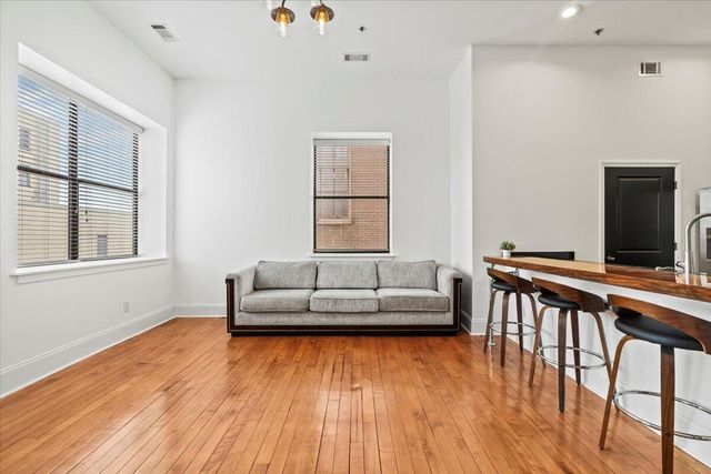 936 Broad Street 214, Augusta, GA 30901