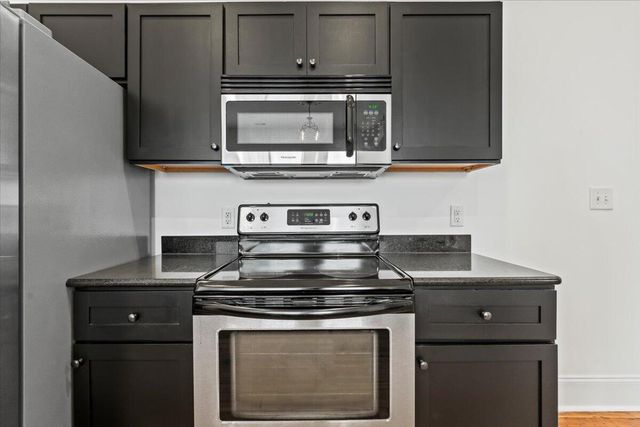 936 Broad Street 214, Augusta, GA 30901