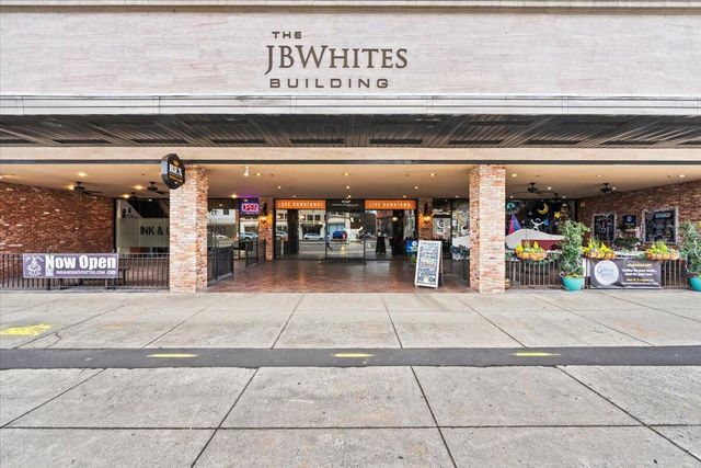 936 Broad Street 214, Augusta, GA 30901