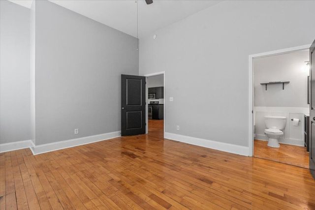 936 Broad Street 214, Augusta, GA 30901