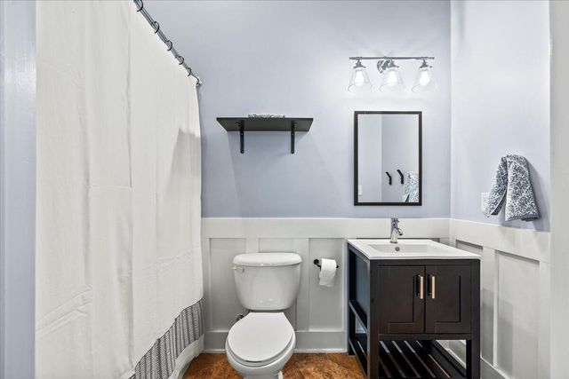 936 Broad Street 214, Augusta, GA 30901