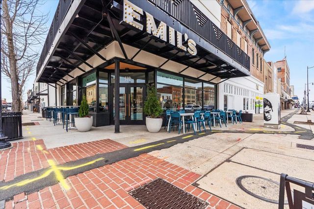 936 Broad Street 214, Augusta, GA 30901