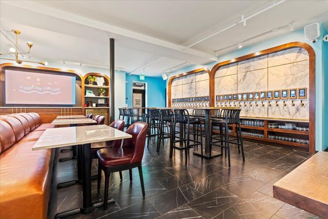 936 Broad Street 214, Augusta, GA 30901