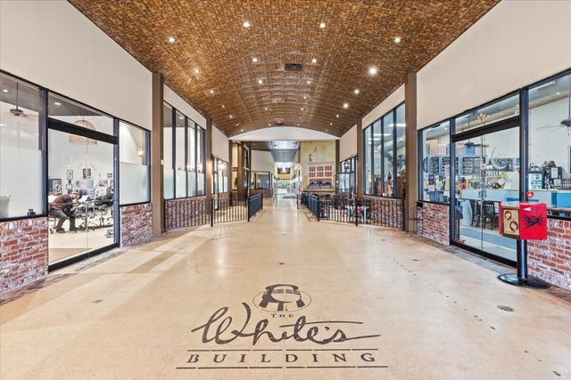 936 Broad Street 214, Augusta, GA 30901