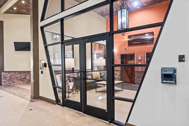 936 Broad Street 214, Augusta, GA 30901