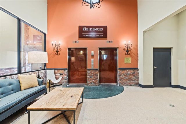 936 Broad Street 214, Augusta, GA 30901