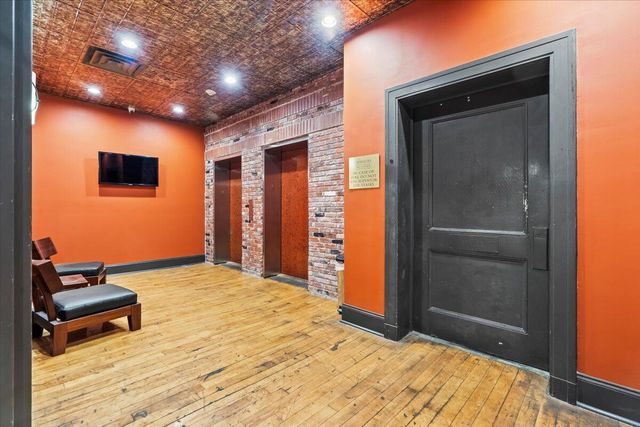 936 Broad Street 214, Augusta, GA 30901