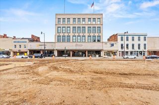 936 Broad Street 214, Augusta, GA 30901