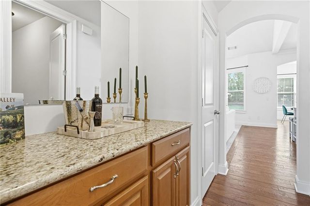 1055 Reece Road, Alpharetta, GA 30004