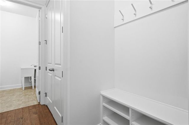 1055 Reece Road, Alpharetta, GA 30004