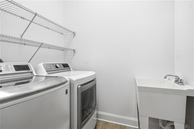 1055 Reece Road, Alpharetta, GA 30004