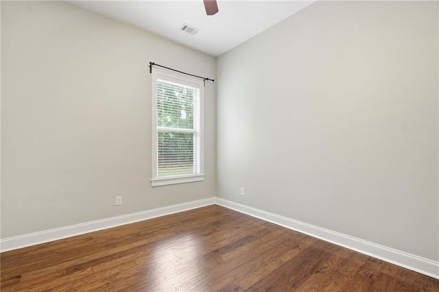 1055 Reece Road, Alpharetta, GA 30004