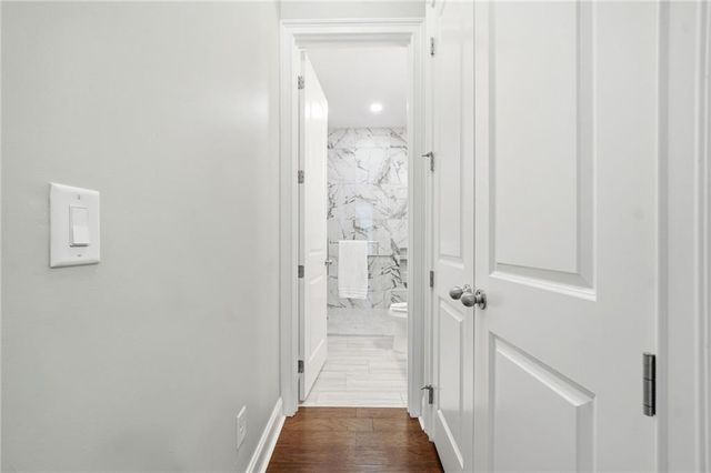 1055 Reece Road, Alpharetta, GA 30004