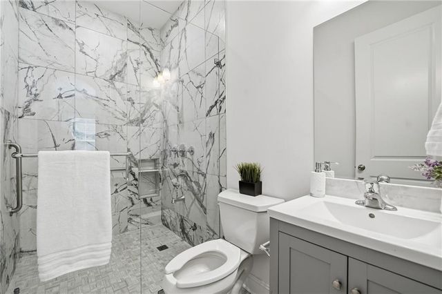 1055 Reece Road, Alpharetta, GA 30004