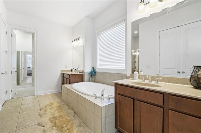 1055 Reece Road, Alpharetta, GA 30004