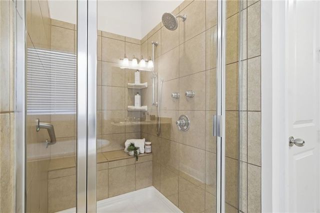 1055 Reece Road, Alpharetta, GA 30004