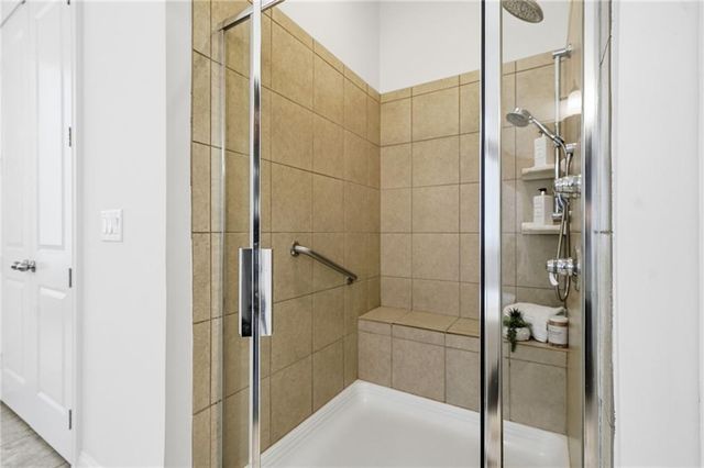 1055 Reece Road, Alpharetta, GA 30004