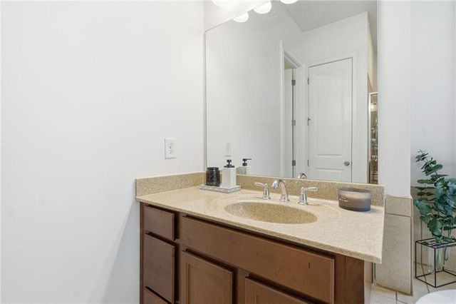 1055 Reece Road, Alpharetta, GA 30004