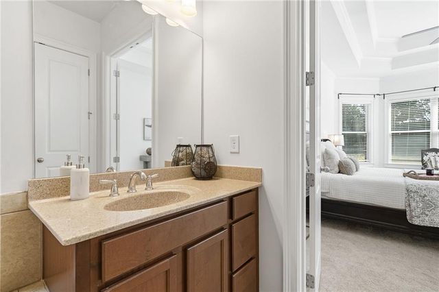 1055 Reece Road, Alpharetta, GA 30004