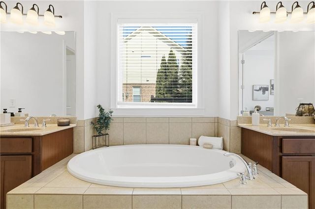 1055 Reece Road, Alpharetta, GA 30004