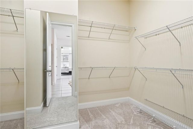 1055 Reece Road, Alpharetta, GA 30004