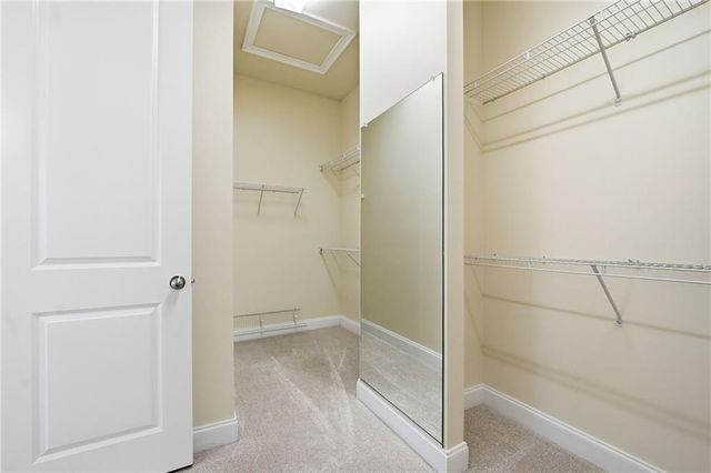 1055 Reece Road, Alpharetta, GA 30004